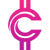 Spot Wurnix - OPEN YOUR COMPLIMENTARY TRADING ACCOUNT