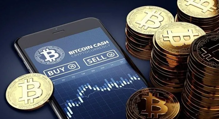 Spot Wurnix - Explore New Frontiers with Innovative Cryptocurrency Solutions and Enjoy Rewarding Gains