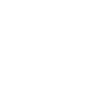 Spot Wurnix - Improve Payments with Cryptocurrency