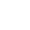 Spot Wurnix - AUTONOMY & ASSISTANCE